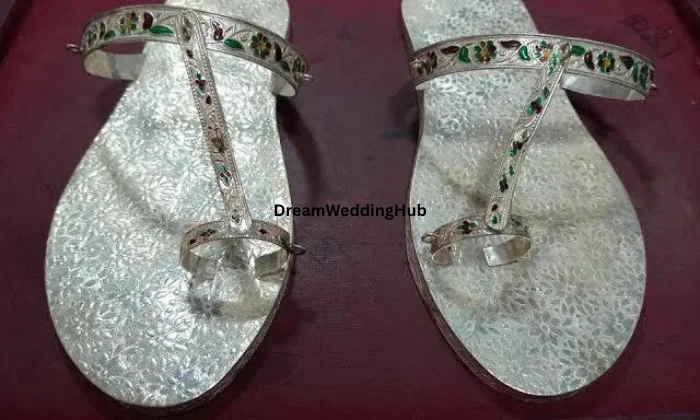 Shri Ambey jewellers